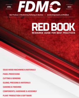 FDMC Red Book