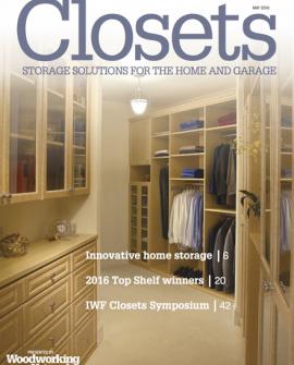 1605CLOSETSpg_C1 copy.jpg