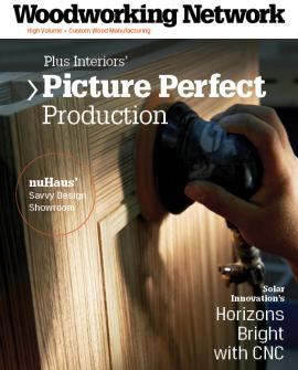 Cover_WN0115.jpg