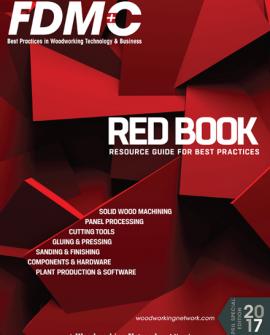 FDMC-Red-Book-2017-cover.jpg