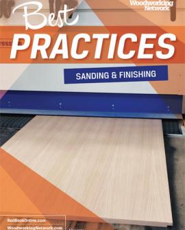 RB-Ezine-Sanding-Finishing.jpg