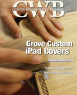 CWB September 2011