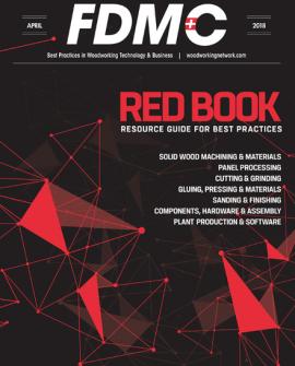 fdmc-cover-red-book-2018.jpg