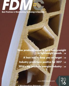 1612-FDMC-cover.jpg