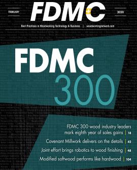 2002fdmcpg_c1.jpg