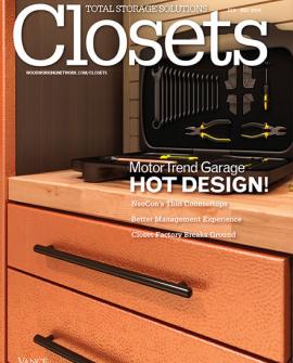 CLO-July2014-CoverImage.jpg