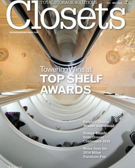 CLO-May2014-CoverImage.jpg