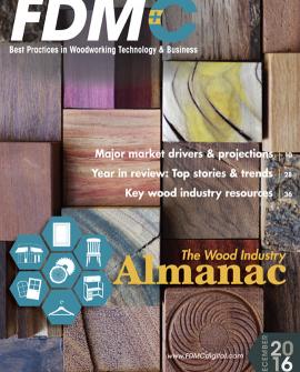 FDMC-Almanac-December-2016.jpg