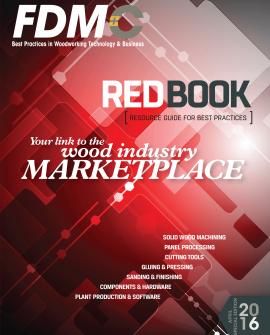 Red Book-FDMC-2016 cover.jpg