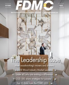 fdmc-leadership-cover-10-18.jpg