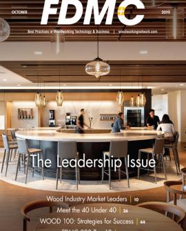 fdmc-leadership-cover-2019.jpg