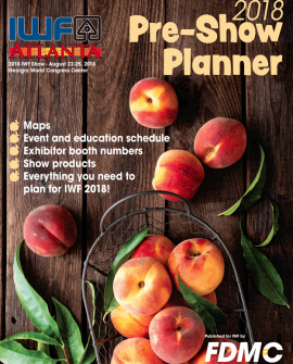 fdmc-preshowplanner-0618.png
