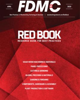fdmc-rb2020-cover.jpg