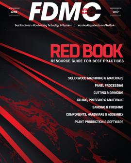 fdmc-red-book-cover-2019.jpg