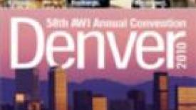 145-AWI-Denver.jpeg