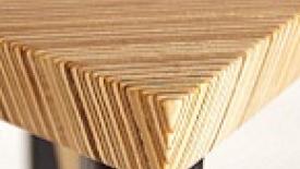 States Industries Acquires Drawer Box Specialties