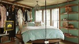 145-Bedroom-Closet Floor-Echelon-Sage Buffalo-web.jpg