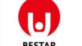 Bestar says $850K loss could have been worse