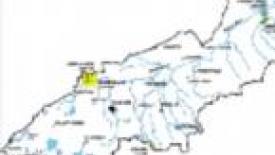 145-Carrot-River-Basin.jpeg
