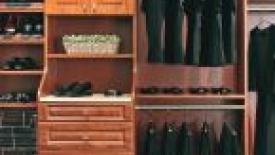 145-Closet-Organizers-USA-blog.jpg