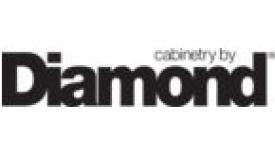 145-Diamond-Cabinets-logo.jpg