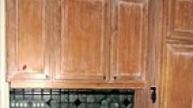 145-Elin-Woods-Restore-kitchen-cabinets.jpg