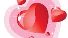 145-Heart-housing-survey-singles.jpg