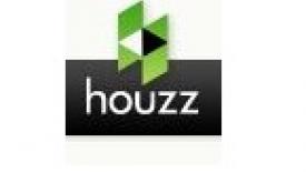 145-Houzz-logo.jpg