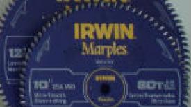 145-IRWIN-Marples-saw-blades.jpg