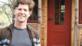 145-Jay-Shafer-Tinyhouse.jpg