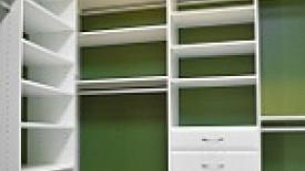 145-Lami-Wood-California-Closets.jpg