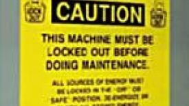 Fun, Fines Themes of Most Read Sept. Stories