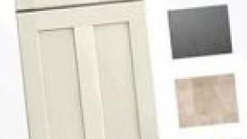 Merillat Dream Kitchen Makeover Winner Named