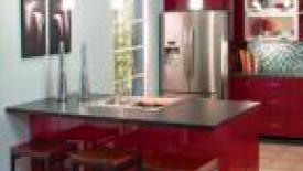 Fun, Fines Themes of Most Read Sept. Stories