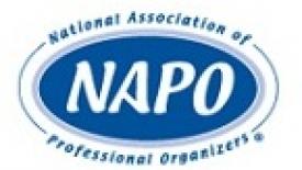 145-NAPO-logo.jpg