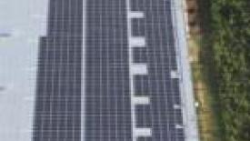 145-OFM-Solar-Farm.jpeg