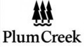 Plum Creek Timber Racks Up $59M Earnings in Q3