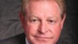 What’s Next in Green Building: Certification Simplification?