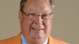 145-Ron-Wanek-Orange-Jacket.jpg