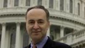 145-Senator-Chuck-Schumer.jpeg