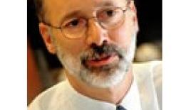 Cabinet Dealer Index Forecasts Buying: Wolf Cabinets