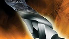 145-Vortex-XP-bit.jpg
