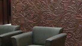 145-artCAM-Peace-Health-3-web.jpg