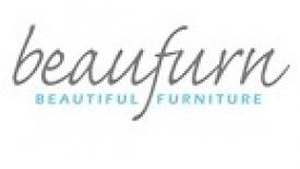 145-beaufurn-logo.jpg