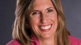 FREE WEBCAST: WOOD 100 Success Strategies