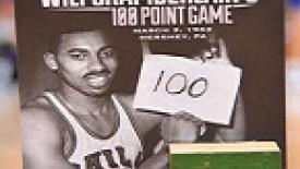 145-wilt_chamberlain-court_giveaway_250x350.jpg