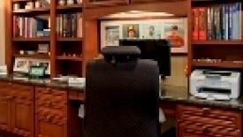 145CaseDesignsRemodeling_homeoffice.jpg