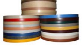 145Edgebanding-017-468.jpg
