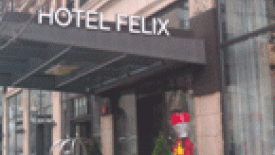 145HotelFelix.gif