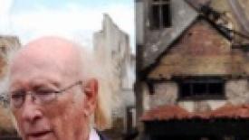 145House of Reeves2.jpg